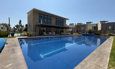 Casa en renta en Pontevedra