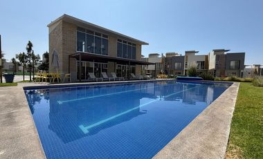 Casa en renta en Pontevedra