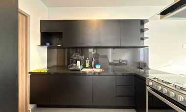 Casa en renta en Pontevedra