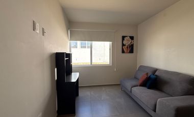 Casa en renta en Pontevedra