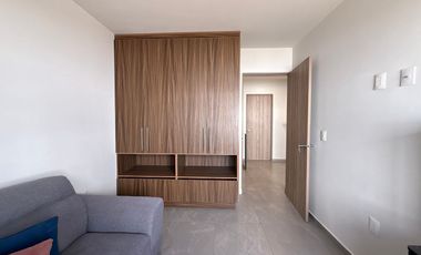 Casa en renta en Pontevedra