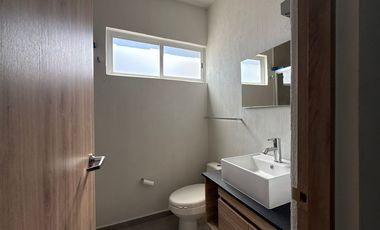 Casa en renta en Pontevedra