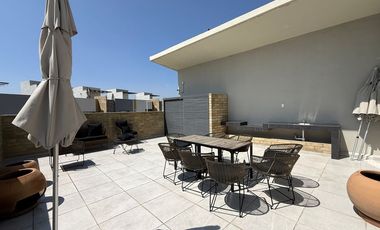 Casa en renta en Pontevedra