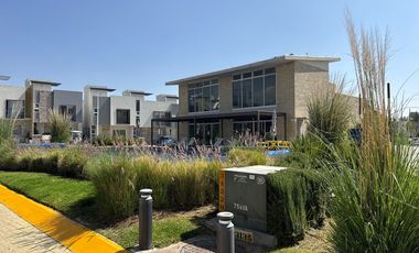 Casa en renta en Pontevedra