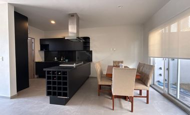 Casa en renta en Pontevedra