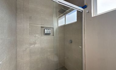 Casa en renta en Pontevedra