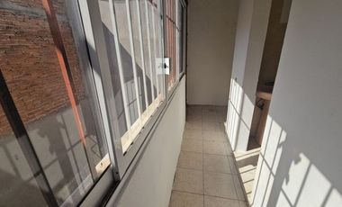 VENTA DE CASA CON DEPARTAMENTO EN SEGUNDA PLANTA EN MAZATLÁN ¡Listo para escriturar!