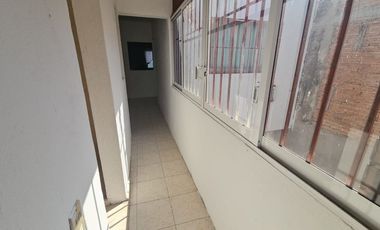 VENTA DE CASA CON DEPARTAMENTO EN SEGUNDA PLANTA EN MAZATLÁN ¡Listo para escriturar!