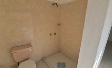 VENTA DE CASA CON DEPARTAMENTO EN SEGUNDA PLANTA EN MAZATLÁN ¡Listo para escriturar!
