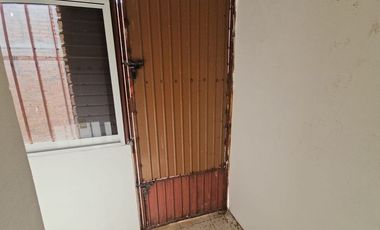 VENTA DE CASA CON DEPARTAMENTO EN SEGUNDA PLANTA EN MAZATLÁN ¡Listo para escriturar!