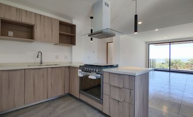Depa en VENTA, Lago de Chapala, Kalé #201