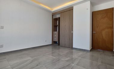 Depa en VENTA, Lago de Chapala, Kalé #201