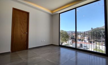 Depa en VENTA, Lago de Chapala, Kalé #201