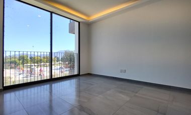 Depa en VENTA, Lago de Chapala, Kalé #201