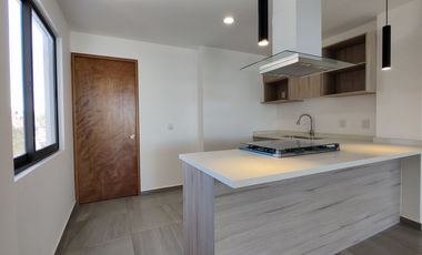 Depa en VENTA, Lago de Chapala, Kalé #201