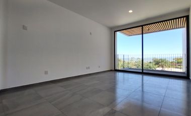Depa en VENTA, Lago de Chapala, Kalé #201