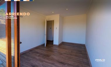 CASA / LOMAS DEL CAJÓN / 3D 2B CONECTIVIDAD Y AIRE PURO