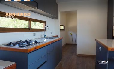 CASA / LOMAS DEL CAJÓN / 3D 2B CONECTIVIDAD Y AIRE PURO