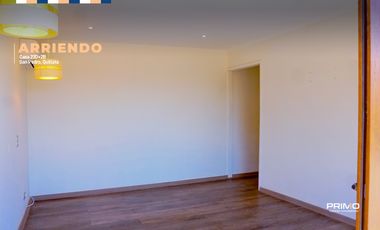 CASA / LOMAS DEL CAJÓN / 3D 2B CONECTIVIDAD Y AIRE PURO