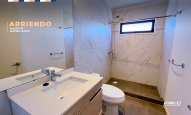 CASA / LOMAS DEL CAJÓN / 3D 2B CONECTIVIDAD Y AIRE PURO