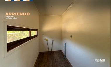 CASA / LOMAS DEL CAJÓN / 3D 2B CONECTIVIDAD Y AIRE PURO