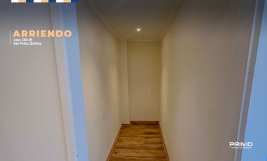 CASA / LOMAS DEL CAJÓN / 3D 2B CONECTIVIDAD Y AIRE PURO