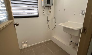 DEPARTAMENTO 3D EN ARRIENDO QUILLOTA CON ESTACIONAMIENTO