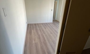 DEPARTAMENTO 3D EN ARRIENDO QUILLOTA CON ESTACIONAMIENTO