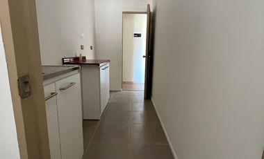 DEPARTAMENTO 3D EN ARRIENDO QUILLOTA CON ESTACIONAMIENTO