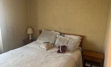 CASA  EN BUEN BARRIO DE QUILICURA
