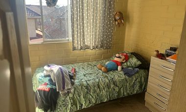 CASA  EN BUEN BARRIO DE QUILICURA