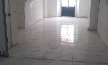 🚨 LOCALES EN RENTA – ZÓCALO SAN PEDRO CHOLULA