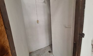 🚨 LOCALES EN RENTA – ZÓCALO SAN PEDRO CHOLULA