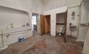 🚨 LOCALES EN RENTA – ZÓCALO SAN PEDRO CHOLULA