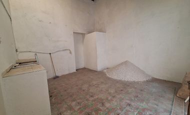 🚨 LOCALES EN RENTA – ZÓCALO SAN PEDRO CHOLULA