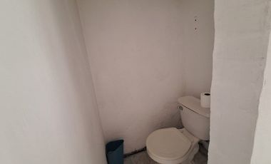 🚨 LOCALES EN RENTA – ZÓCALO SAN PEDRO CHOLULA