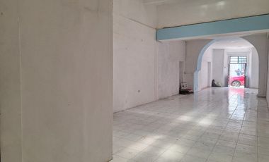 🚨 LOCALES EN RENTA – ZÓCALO SAN PEDRO CHOLULA