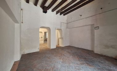 🚨 LOCALES EN RENTA – ZÓCALO SAN PEDRO CHOLULA