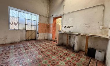 🚨 LOCALES EN RENTA – ZÓCALO SAN PEDRO CHOLULA