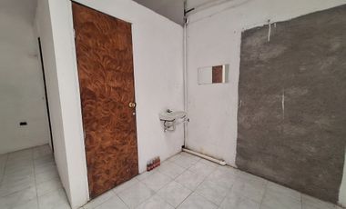 🚨 LOCALES EN RENTA – ZÓCALO SAN PEDRO CHOLULA