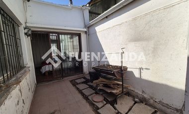 Casa en Venta en Teresa Vial / San Ignacio de Loyola