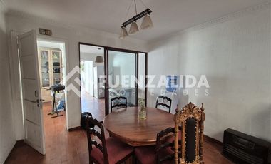 Casa en Venta en Teresa Vial / San Ignacio de Loyola