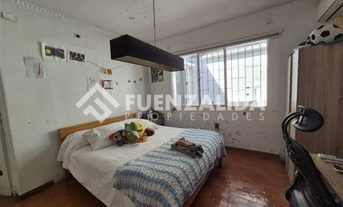 Casa en Venta en Teresa Vial / San Ignacio de Loyola