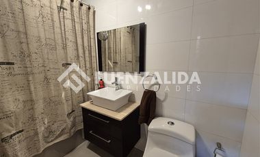 Casa en Venta en Teresa Vial / San Ignacio de Loyola