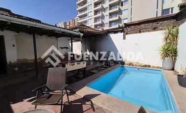 Casa en Venta en Teresa Vial / San Ignacio de Loyola