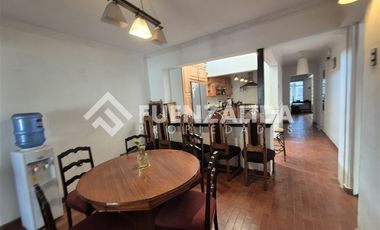 Casa en Venta en Teresa Vial / San Ignacio de Loyola