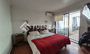 Casa en Venta en Teresa Vial / San Ignacio de Loyola