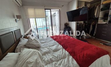 Casa en Venta en Teresa Vial / San Ignacio de Loyola