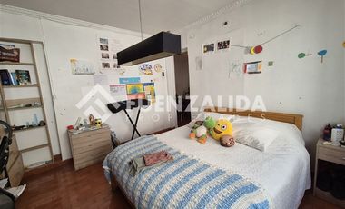 Casa en Venta en Teresa Vial / San Ignacio de Loyola