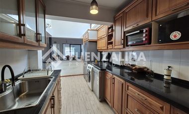 Casa en Venta en Teresa Vial / San Ignacio de Loyola